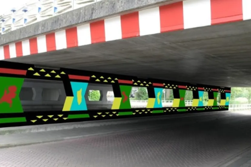 screenshot 20220911 092201