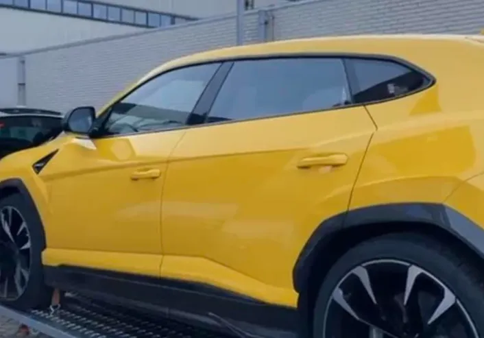 screenshot 20220911 120734