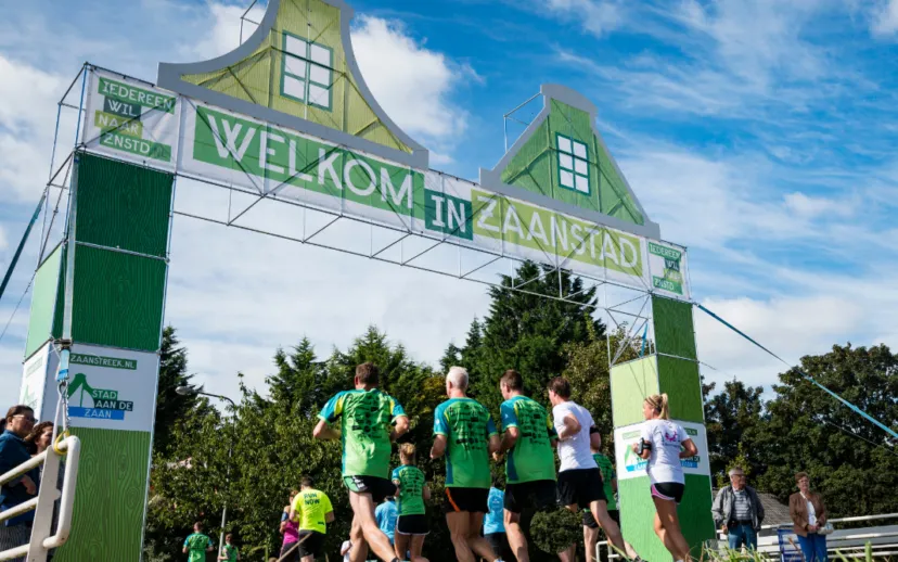 screenshot 20220912 131613 915x518 1