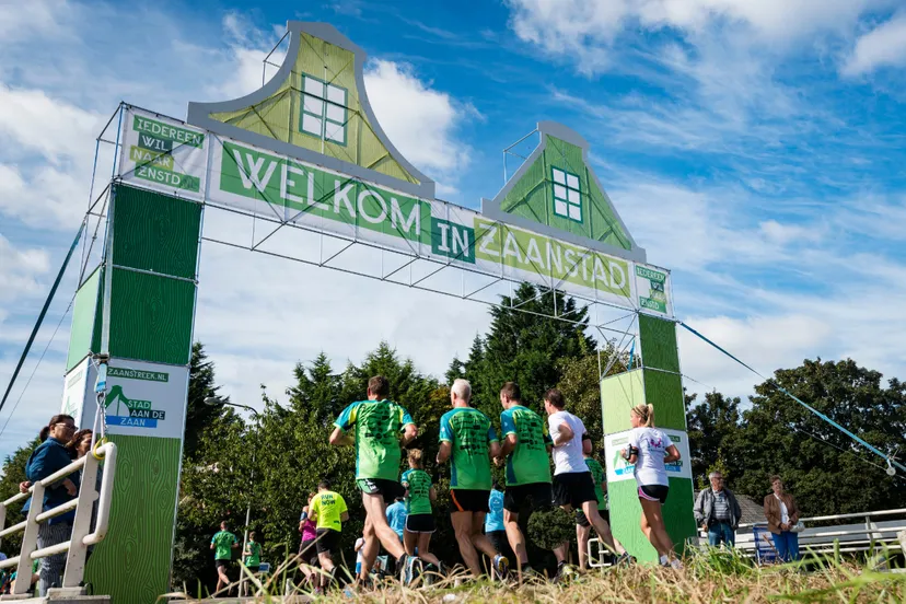 screenshot 20220912 131613