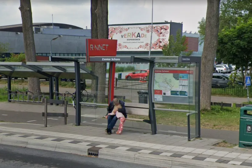 screenshot 20220912 160006