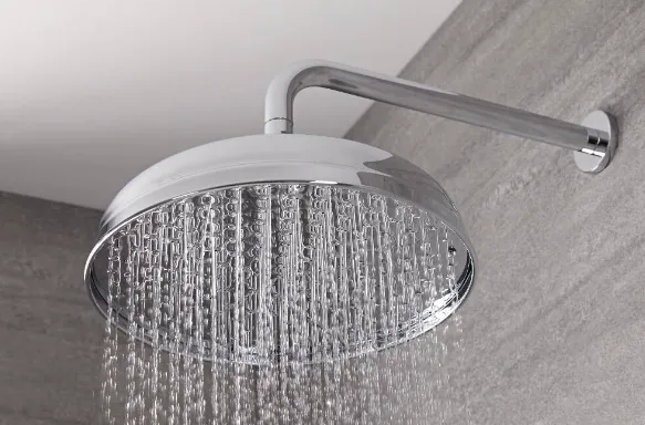 screenshot 20220913 083815