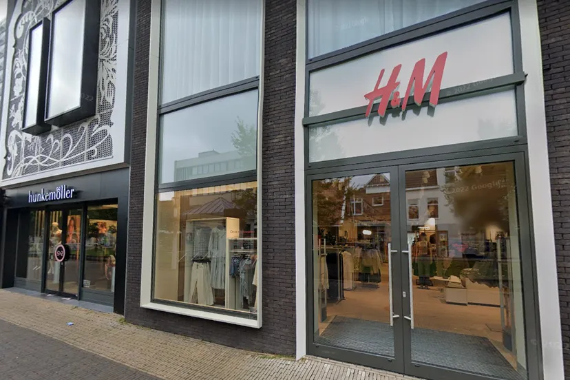 screenshot 20220913 092013