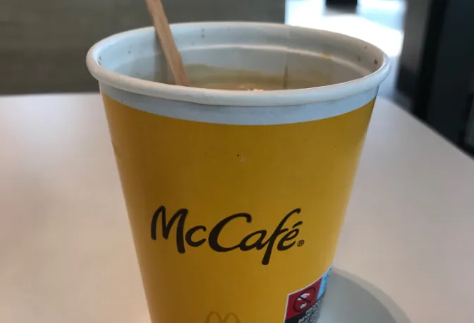 screenshot 20220913 094641