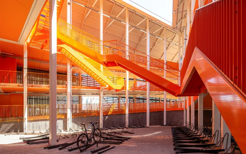 screenshot 20220913 111428 1