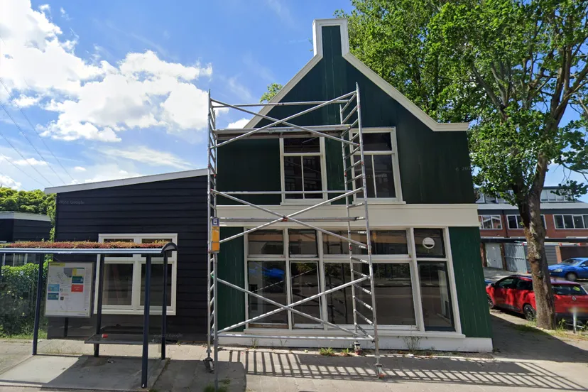 screenshot 20220913 111428