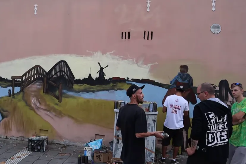 screenshot 20220913 150805