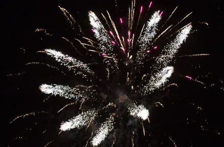 screenshot 20220914 103644