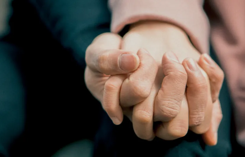 screenshot 20220914 113008