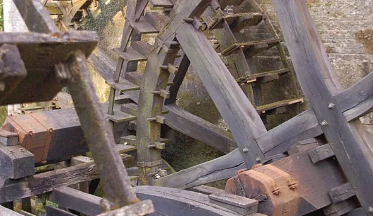 screenshot 20220914 133955