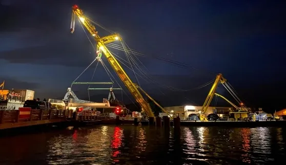 screenshot 20220914 165957