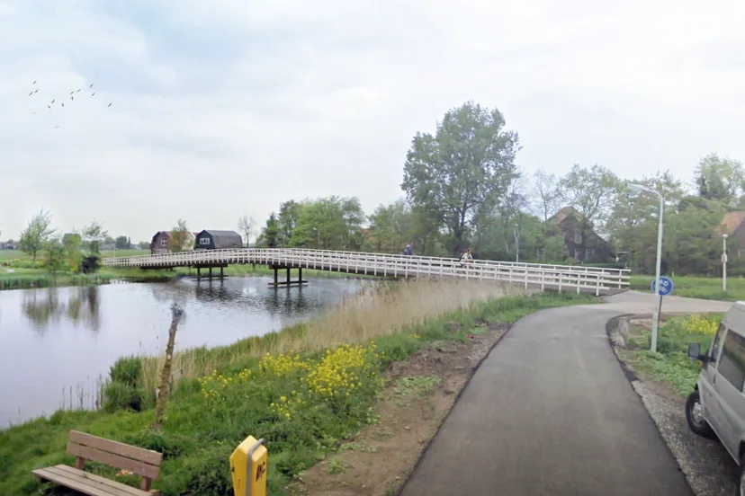 screenshot 20220915 092939