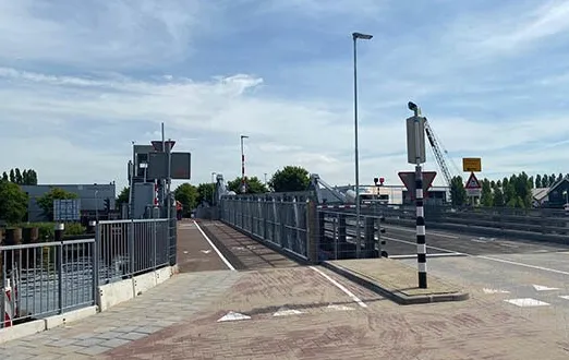 screenshot 20220915 095948