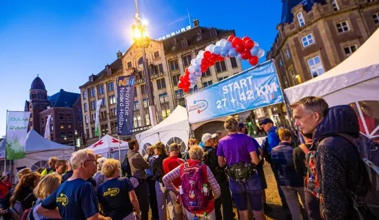 screenshot 20220915 102353