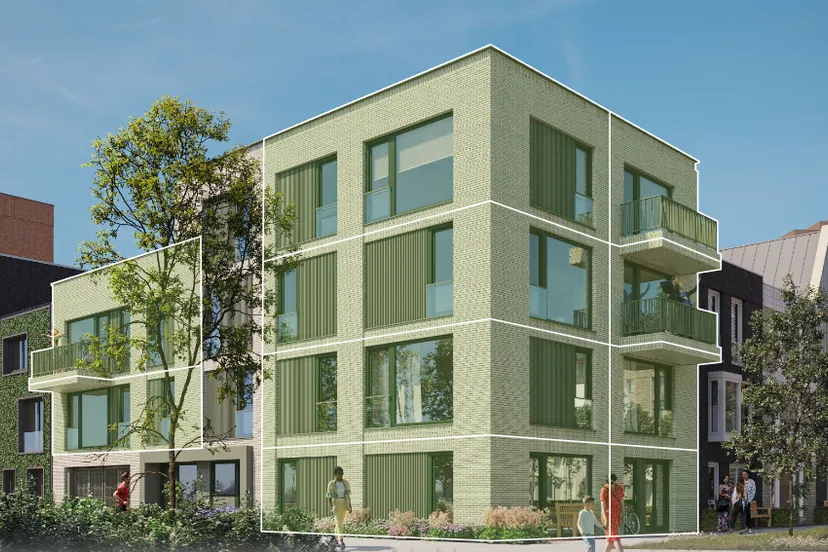 screenshot 20220915 105833