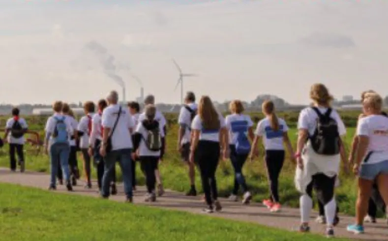 screenshot 20220915 134030