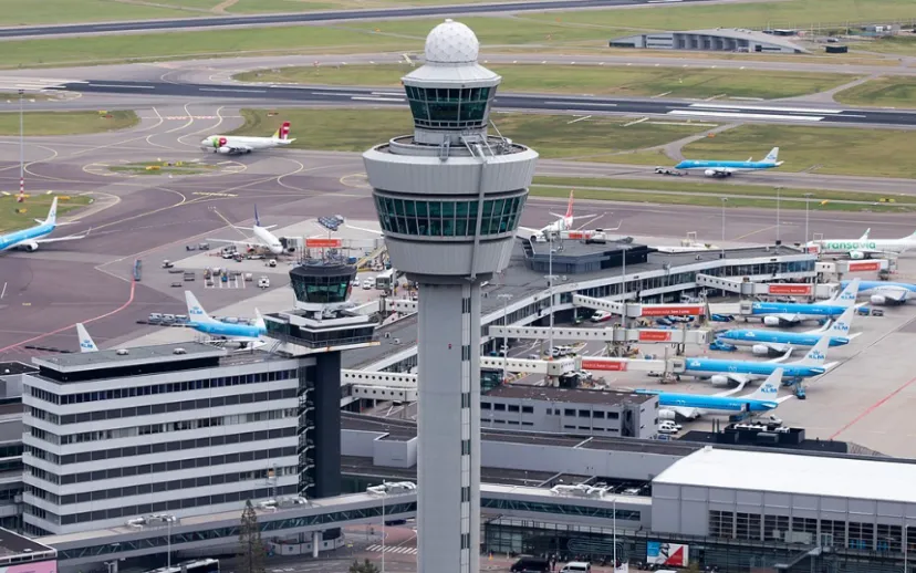 screenshot 20220915 141119 915x518 1 915x518 1