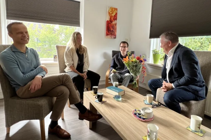 screenshot 20220915 185111