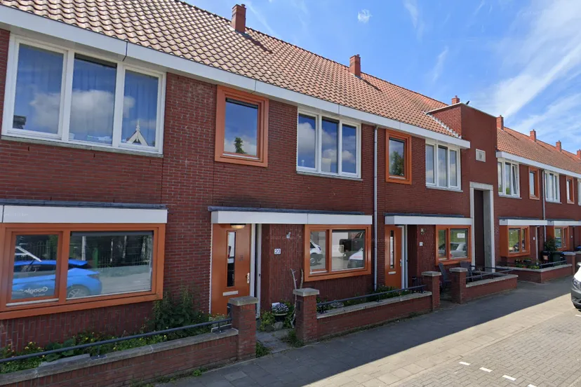 screenshot 20220916 104553