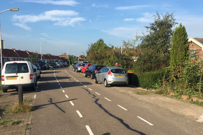 screenshot 20220916 110800