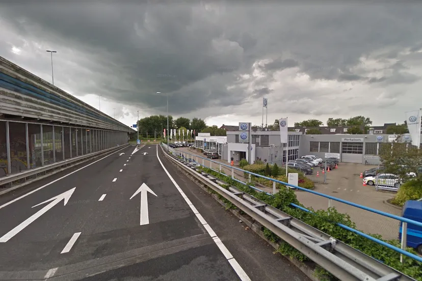 screenshot 20220916 124531