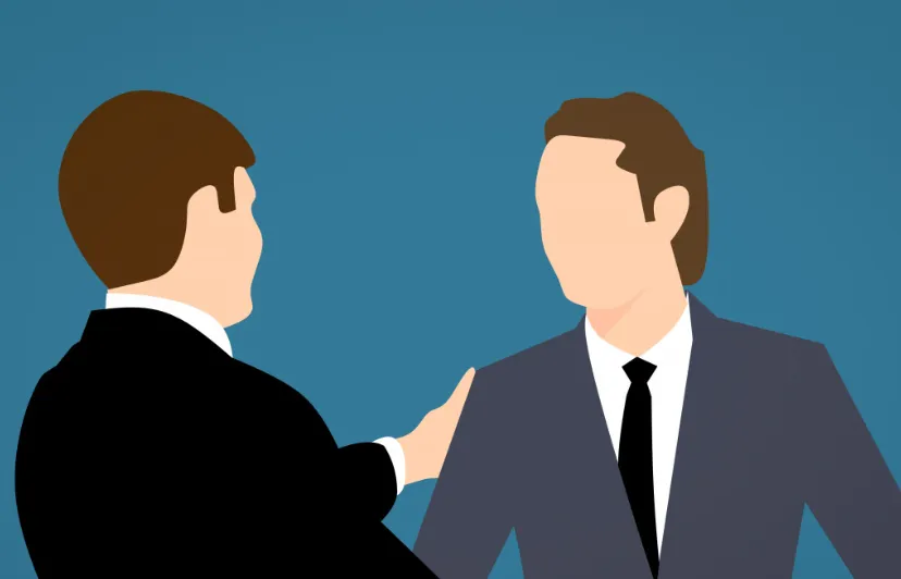 screenshot 20220916 134418