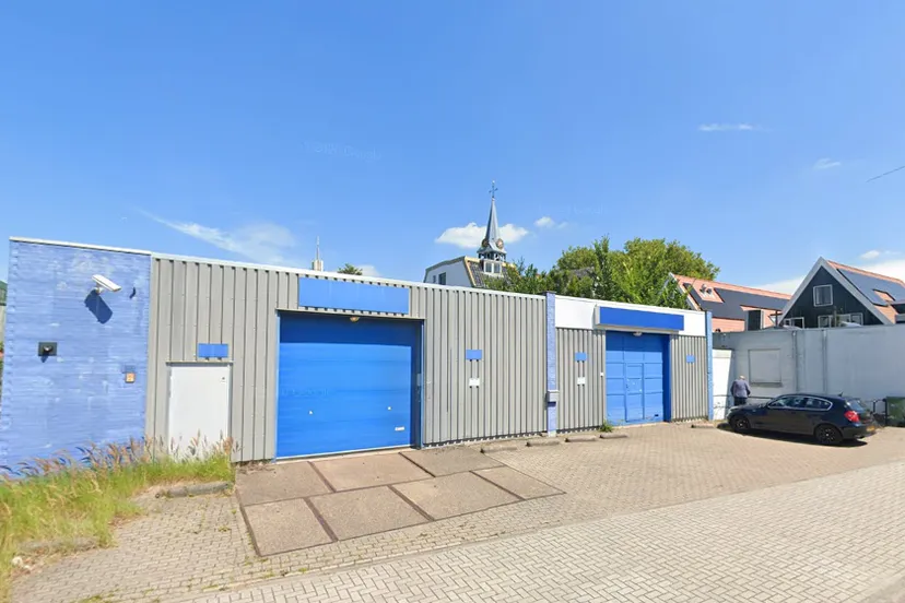 screenshot 20220916 142701