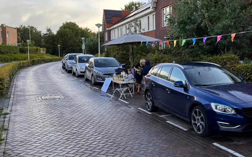 screenshot 20220917 101057