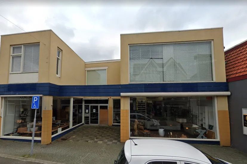 screenshot 20220917 124216