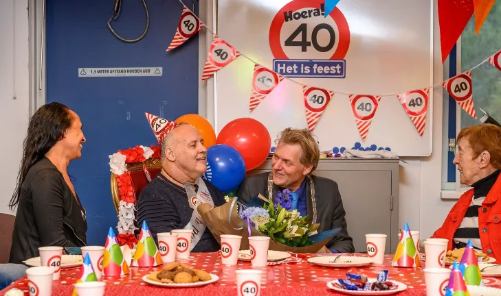 screenshot 20220917 162512