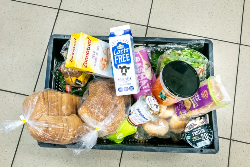 screenshot 20220917 175550