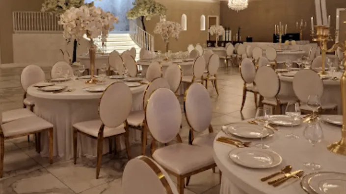 screenshot 20220918 092016