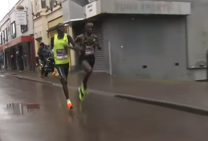 screenshot 20220918 131141