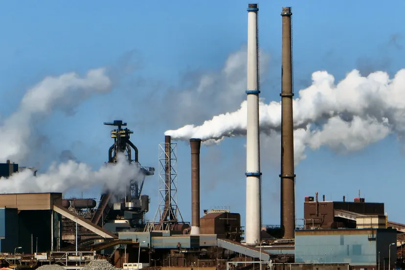 screenshot 20220919 142624