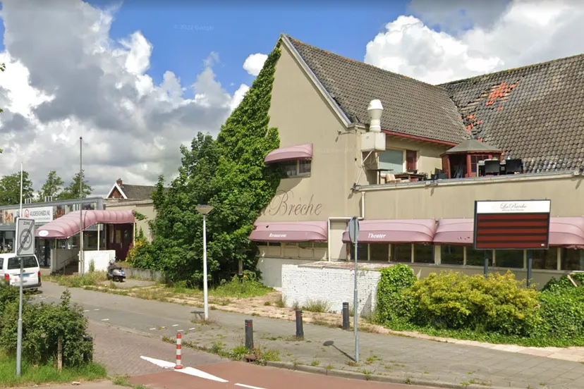 screenshot 20220919 150256