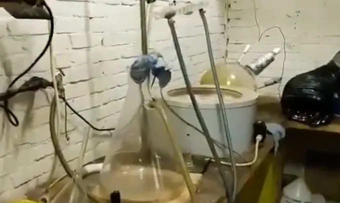 screenshot 20220919 163611