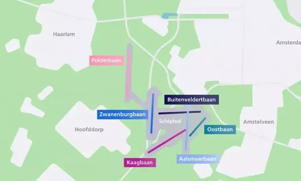 screenshot 20220919 175813 1