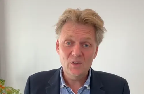 screenshot 20220920 092649