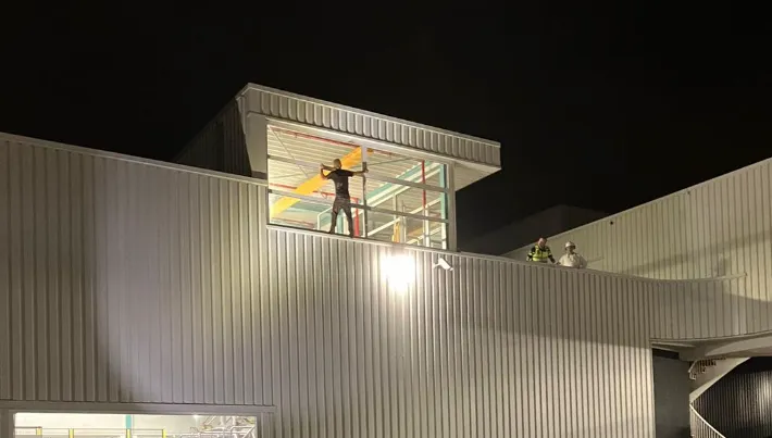 screenshot 20220920 130101