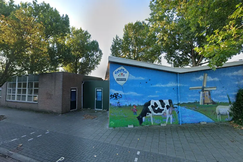 screenshot 20220920 141809