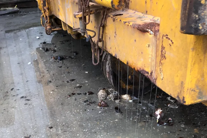 screenshot 20220920 155537