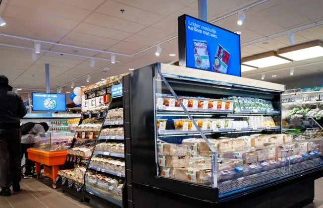 screenshot 20220920 174636