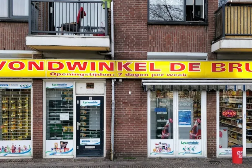 screenshot 20220921 132831