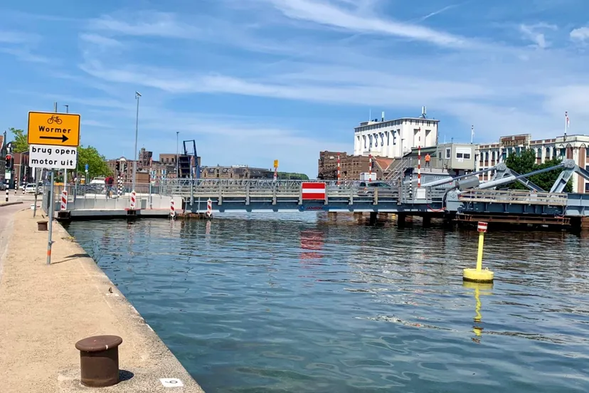 screenshot 20220921 172735