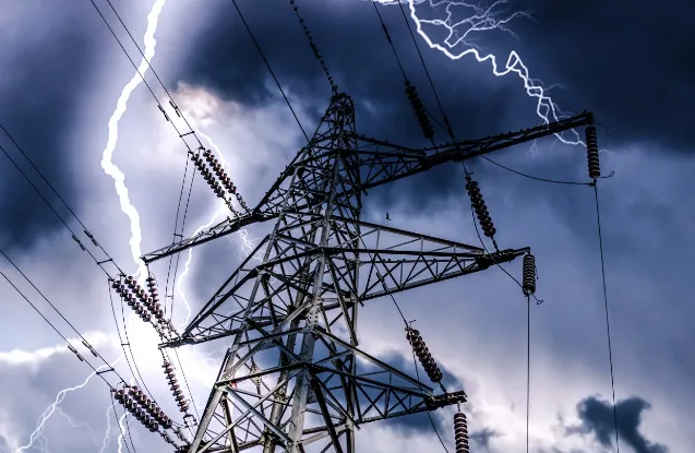 screenshot 20220921 184747