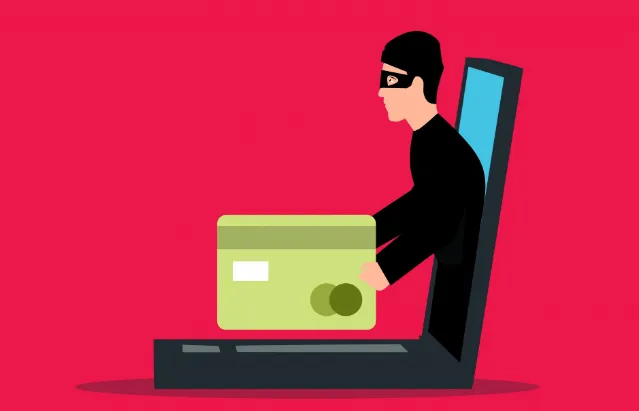 screenshot 20220922 114446