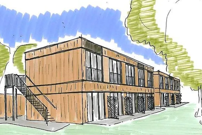 screenshot 20220922 132720