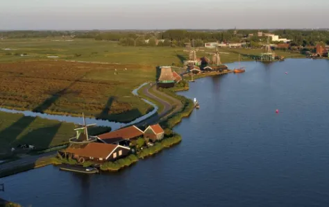 screenshot 20220922 164941