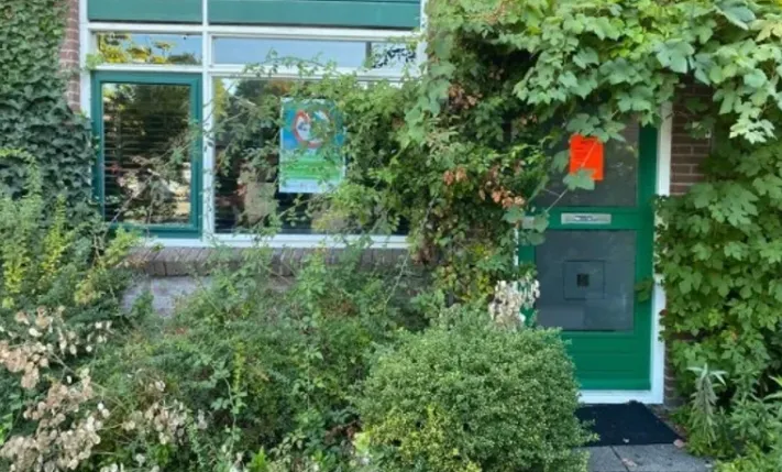 screenshot 20220923 110143