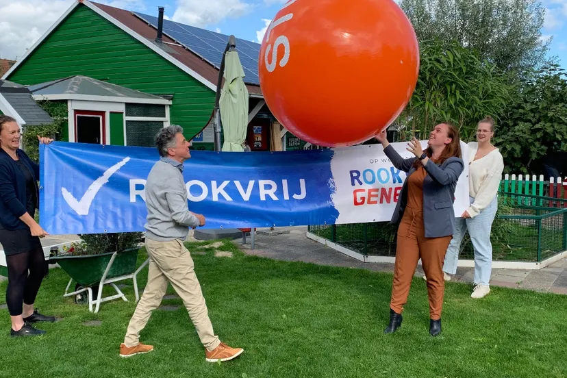 screenshot 20220923 161143